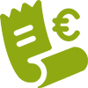 Devis gratuit