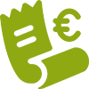 Devis gratuit