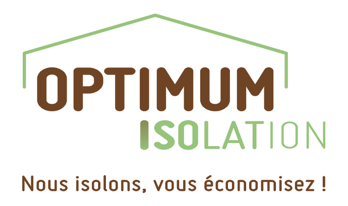 OPTIMUM ISOLATION