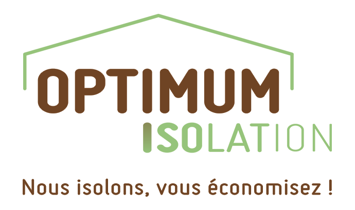 OPTIMUM ISOLATION