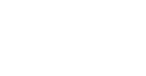 RGE Qualibat